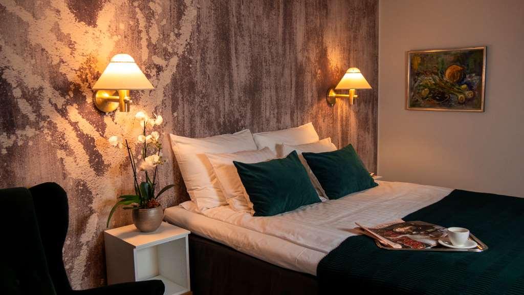 Rivoli Jardin Helsinki