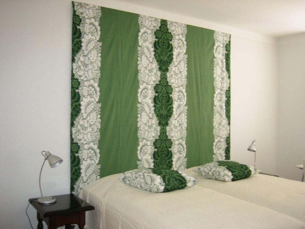 Hotelli Rivoli Jardin Helsinki
