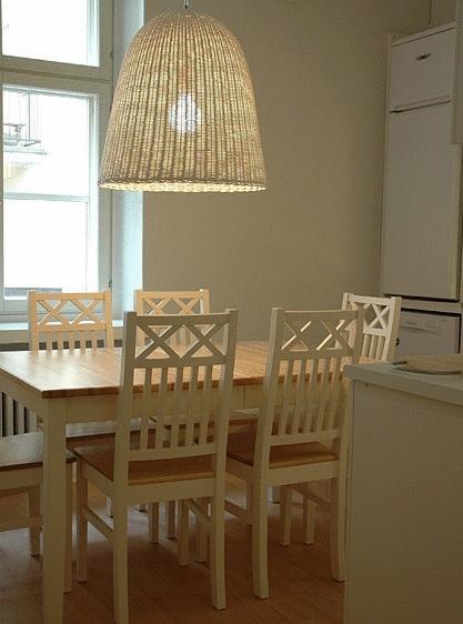 Hotelli Rivoli Jardin 4*
