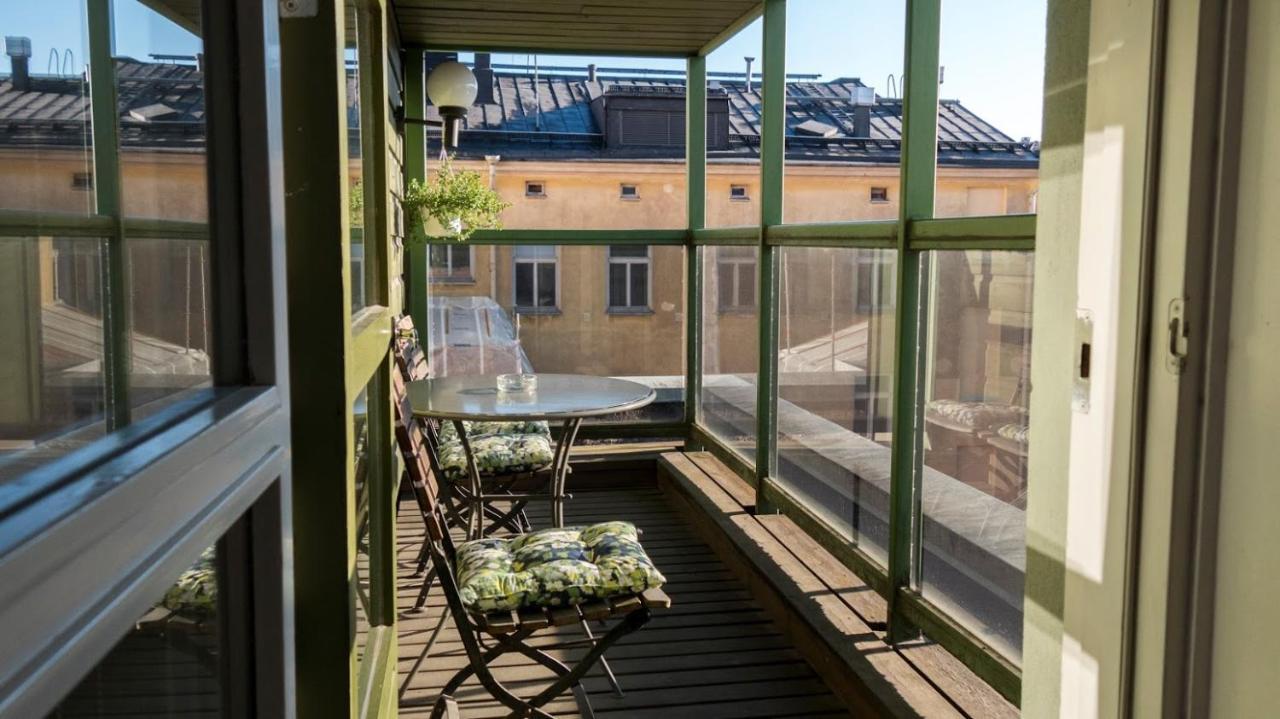 Rivoli Jardin Hotelli 4*