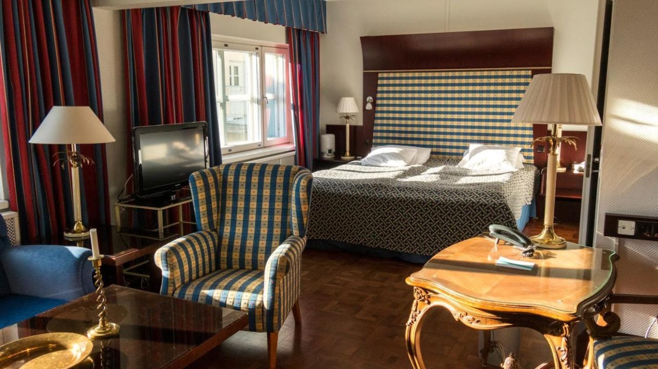 Rivoli Jardin Hotelli 4*
