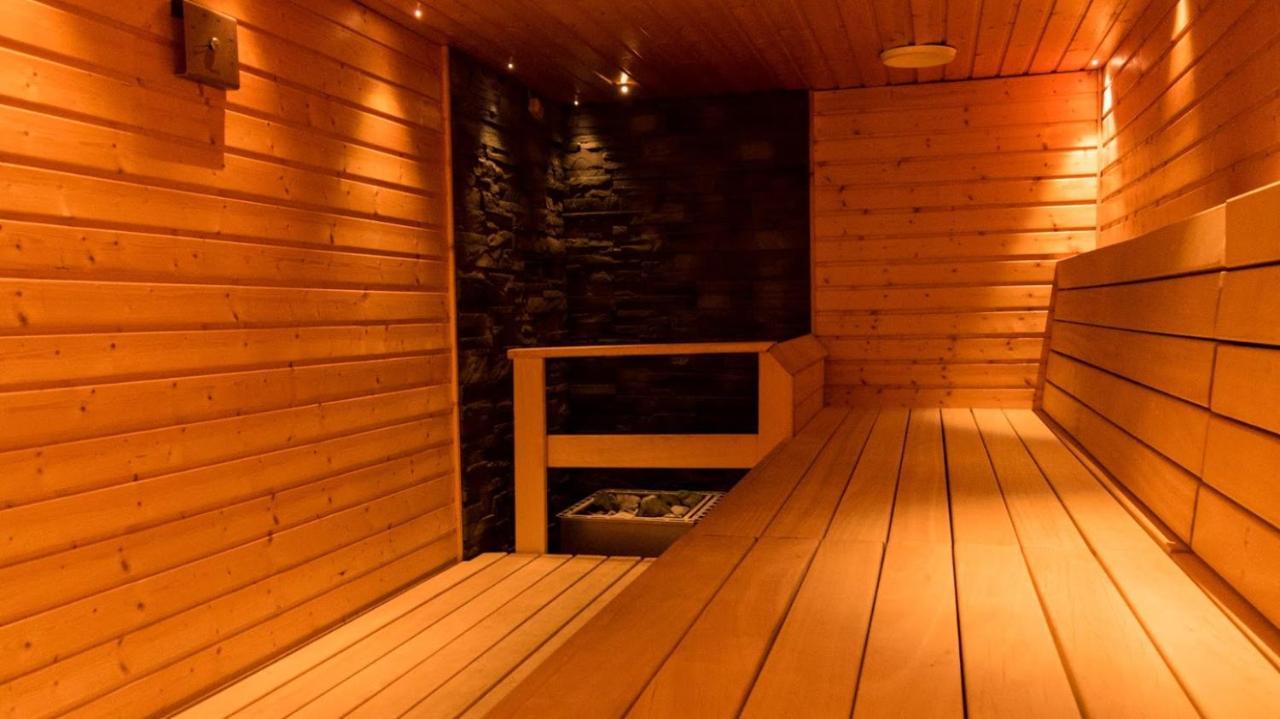 Rivoli Jardin Hotelli 4*