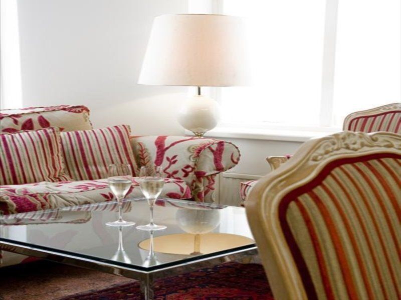 Rivoli Jardin 4* Helsinki