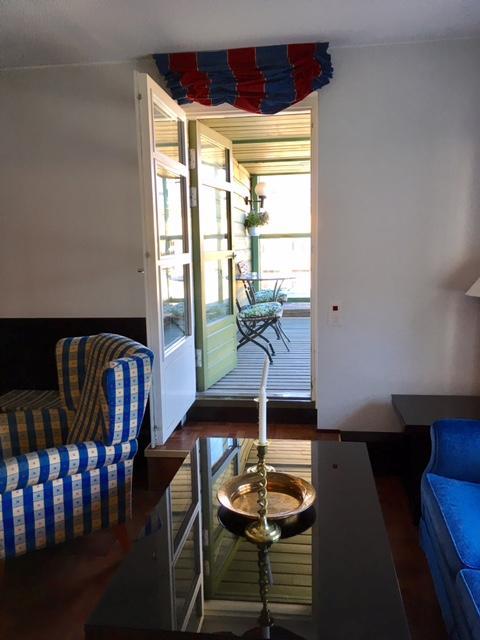 Rivoli Jardin Hotel 4*